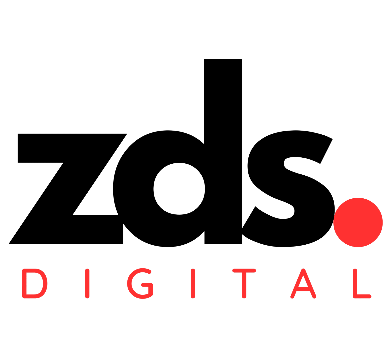 ZDS Digital