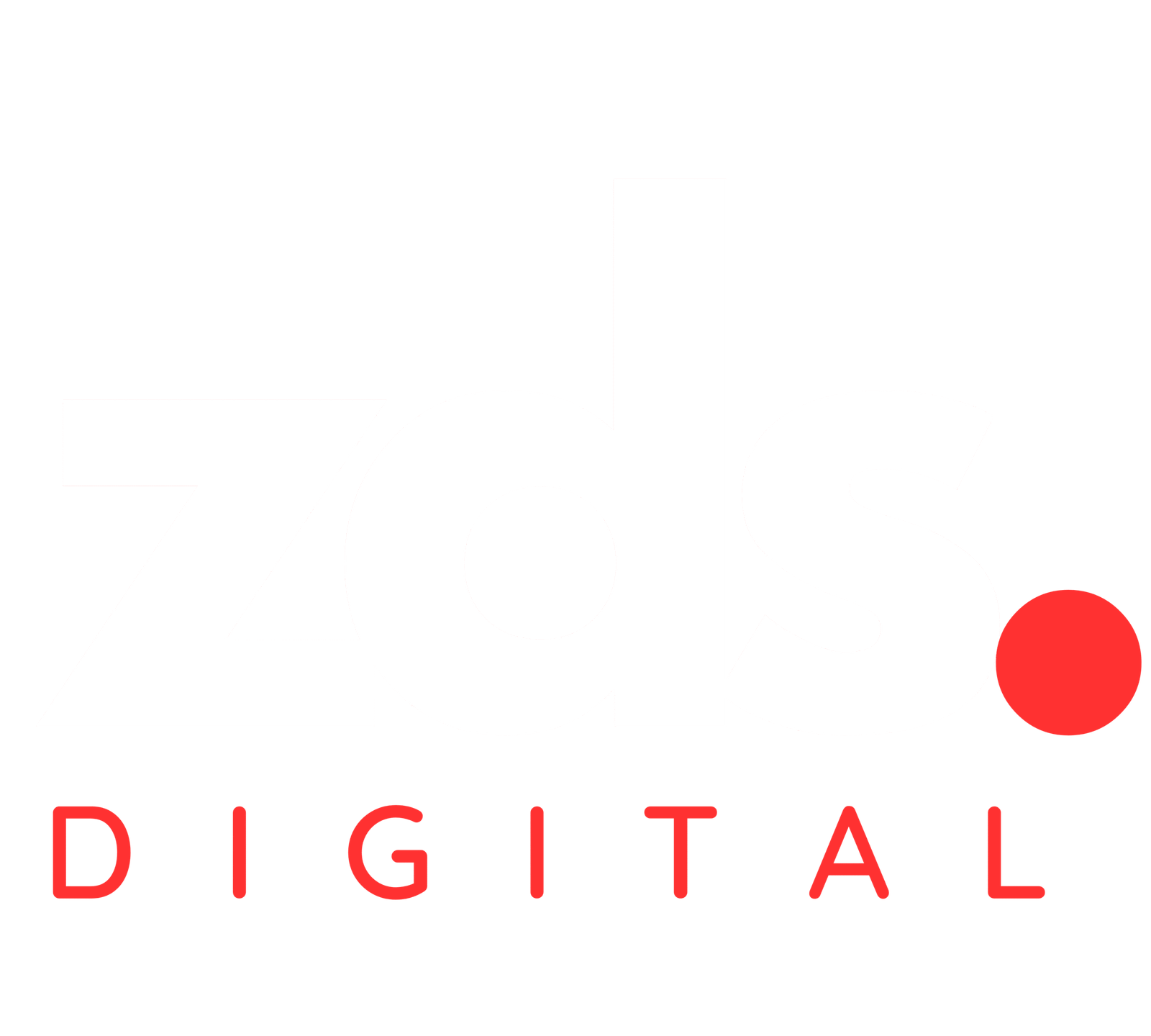 ZDS Digital